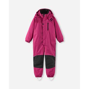 5100157e-4820-combinaison-de-ski-enfant-reima-kaunisto-rosy-berry