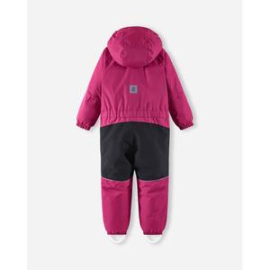 product/r/e/reima_5100157e-4820_rosy-berry_2.jpg