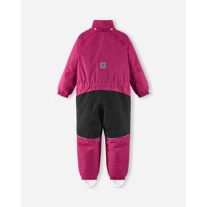 product/r/e/reima_5100157e-4820_rosy-berry_3.jpg