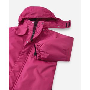 product/r/e/reima_5100157e-4820_rosy-berry_4.jpg