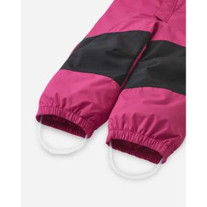 product/r/e/reima_5100157e-4820_rosy-berry_5.jpg