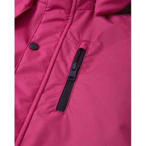 product/r/e/reima_5100157e-4820_rosy-berry_6.jpg