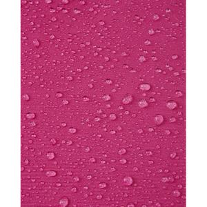 product/r/e/reima_5100157e-4820_rosy-berry_7.jpg