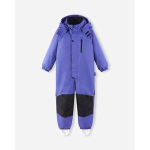 5100157e-5660-combinaison-de-ski-bebe-reima-kaunisto-breezy-violet