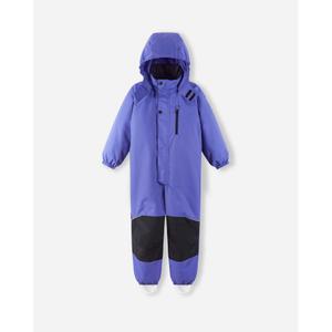 product/r/e/reima_5100157e-5660_breezy-violet_2.jpg