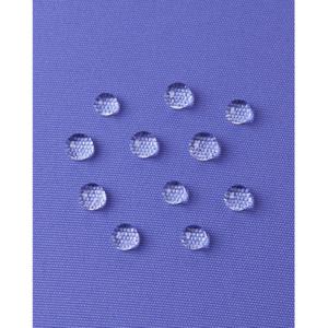 product/r/e/reima_5100157e-5660_breezy-violet_5.jpg