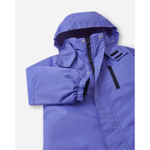 product/r/e/reima_5100157e-5660_breezy-violet_6.jpg