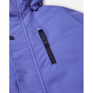product/r/e/reima_5100157e-5660_breezy-violet_8.jpg