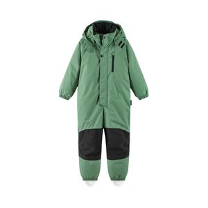product/r/e/reima_5100157e-8680_green-clay_1.jpg