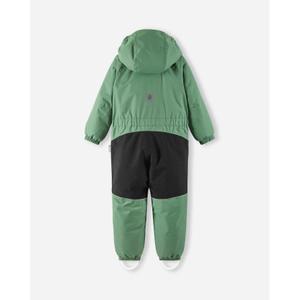 product/r/e/reima_5100157e-8680_green-clay_2.jpg