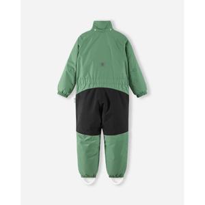 product/r/e/reima_5100157e-8680_green-clay_3.jpg