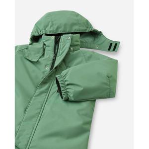 product/r/e/reima_5100157e-8680_green-clay_4.jpg