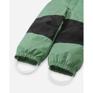 product/r/e/reima_5100157e-8680_green-clay_5.jpg