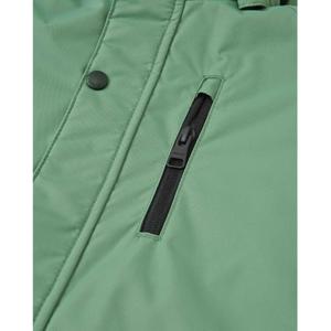 product/r/e/reima_5100157e-8680_green-clay_6.jpg