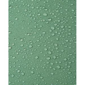 product/r/e/reima_5100157e-8680_green-clay_7.jpg