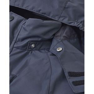 product/r/e/reima_5100157e-9780_soft-black_10.jpg