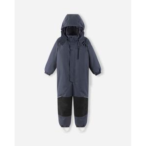product/r/e/reima_5100157e-9780_soft-black_2.jpg