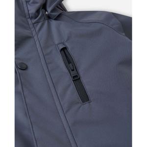 product/r/e/reima_5100157e-9780_soft-black_3.jpg