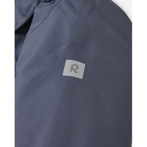product/r/e/reima_5100157e-9780_soft-black_4.jpg
