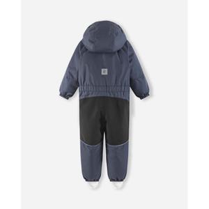 product/r/e/reima_5100157e-9780_soft-black_6.jpg