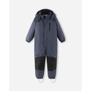product/r/e/reima_5100157e-9780_soft-black_7.jpg