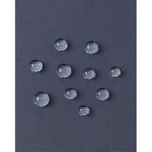 product/r/e/reima_5100157e-9780_soft-black_8.jpg