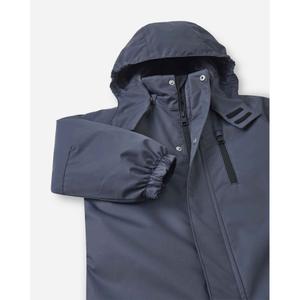 product/r/e/reima_5100157e-9780_soft-black_9.jpg