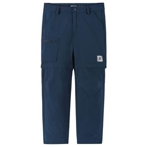 5100194a-6980-pantalon-enfant-reima-sillat-navy