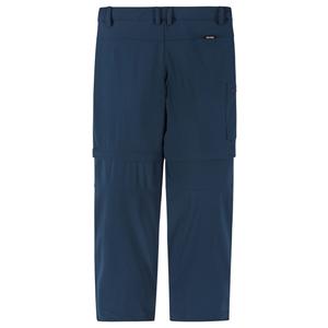 product/r/e/reima_5100194a-6980_2_r.jpg