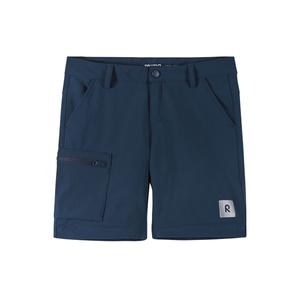 product/r/e/reima_5100194a-6980_3_r.jpg