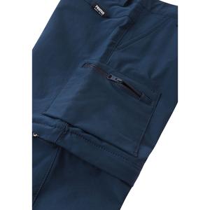 product/r/e/reima_5100194a-6980_5_r.jpg