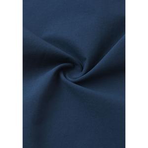 product/r/e/reima_5100194a-6980_8_r.jpg