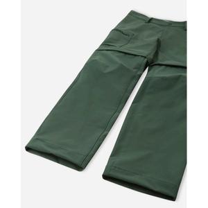 product/r/e/reima_5100194a-8510_thyme-green_3.jpg