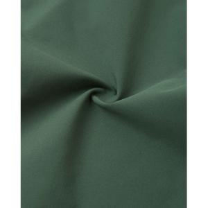 product/r/e/reima_5100194a-8510_thyme-green_9.jpg