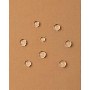 product/r/e/reima_5100282a-11a0_peanut-brown_1.jpg
