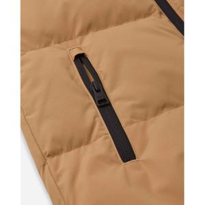 product/r/e/reima_5100282a-11a0_peanut-brown_10.jpg