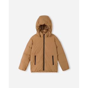 product/r/e/reima_5100282a-11a0_peanut-brown_3.jpg