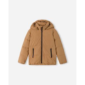 product/r/e/reima_5100282a-11a0_peanut-brown_5.jpg