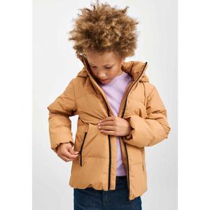 product/r/e/reima_5100282a-11a0_peanut-brown_7.jpg