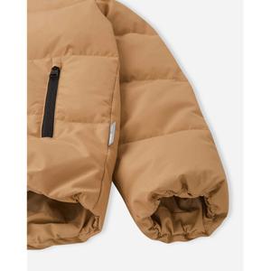 product/r/e/reima_5100282a-11a0_peanut-brown_9.jpg