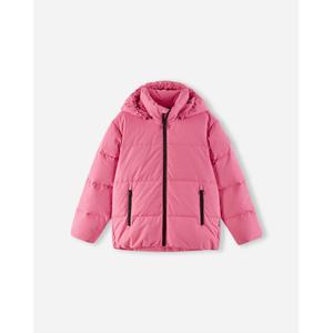 5100282a-3310-doudoune-enfant-reima-paimio-soft-coral