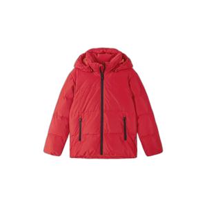 5100282a-3880-doudoune-a-capuche-enfant-reima-paimio-tomato-red