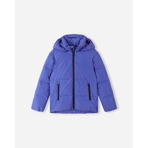5100282a-5660-doudoune-enfant-reima-paimio-breezy-violet
