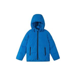 product/r/e/reima_5100282a-6590_bright-blue_2.jpg