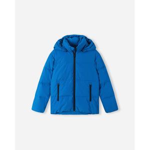 5100282a-6590-doudoune-a-capuche-enfant-reima-paimio-bright-blue