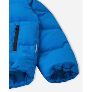 product/r/e/reima_5100282a-6590_bright-blue_5.jpg