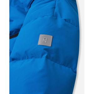product/r/e/reima_5100282a-6590_bright-blue_6.jpg