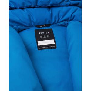 product/r/e/reima_5100282a-6590_bright-blue_7.jpg