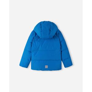 product/r/e/reima_5100282a-6590_bright-blue_8.jpg