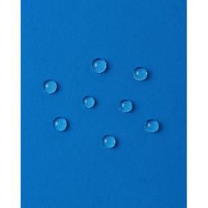 product/r/e/reima_5100282a-6590_bright-blue_9.jpg